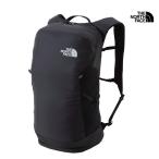ショッピングノースフェイス リュック セールザ・ノース・フェイス THE NORTH FACE ワン マイル 22 ONE MILE 22 リュック バックパック NM62460 メンズ レディース