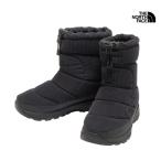 セール ザ・ノース・フェイス ヌプシ ブーティ ウォータープルーフ VII コーデュロイ NUPTSE BOOTIE WP VII CORDUROY ブーツ 靴 NF52472 メンズ