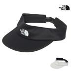 セール SALE ザ・ノース・フェイス THE NORTH FACE GTD バイザー GTD VISOR 帽子 サンバイザー NN02576 メンズ レディース