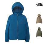 セール SALE ザ・ノース・フェイス キッズ TNF ビー フリー ジャケット KIDS TNF BE FREE JACKET ウインドブレーカー アウター NPJ22551 キッズ