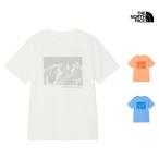 セール ザ・ノース・�