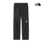 セール ザ・ノース・フェイス THE NORTH FACE マウンテン ラウンダー パンツ MOUNTAIN ROUNDER PANT ボトムス パンツ NP12504 メンズ