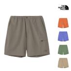 セール SALE ザ・ノース・フェイス THE NORTH FACE マウンテン カラー ショーツ MOUNTAIN COLOR SHORT ボトムス パンツ NB42501 メンズ