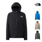 セール SALE ザ・ノース・フェイス THE NORTH FACE フレキシブル フーディー FLEXIBLE HOODIE ジャケット アウター NP22581 メンズ