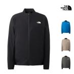 セール SALE ザ・ノース・フェイス THE NORTH FACE フレキシブル ジャケット FLEXIBLE JACKET ジャケット アウター NP22584 メンズ