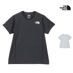  распродажа The * North * лицо Short рукав dry точка свет Crew S/S DRY DOT LIGHT CREW футболка tops NTW12588 женский 