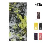 ザ・ノース・フェイス THE NORTH FACE NN42373 ジプシー カバー イット DIPSEA COVER-IT メンズ レディース 男女兼用 ネックゲイター ヘッドバンド ビーニー