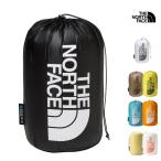  распродажа The * North * лицо NN32520pa- Tec s сумка для персонала 7L PERTEX STUFF BAG 7L мужской женский сумка для персонала 