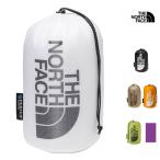  The * North * лицо THE NORTH FACE NN32522pa- Tec s сумка для персонала 3L PERTEX STUFF BAG 3L мужской женский для мужчин и женщин сумка для персонала 