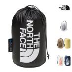  распродажа The * North * лицо THE NORTH FACEpa- Tec s сумка для персонала 2L PERTEX STUFF BAG 2L сумка для персонала штат служащих sakNN32523 мужской 