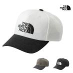 SUEDE PANEL CAP（yahoo）