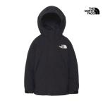 ショッピングKIDS セールザ・ノース・フェイス THE NORTH FACE キッズ マウンテン ジャケット KIDS MOUNTAIN JACKET ジャケット アウター NPJ62530 キッズ