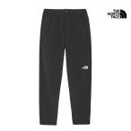 ザ・ノース・フェイス THE NORTH FACE NBJ82501 キッズ バーブ パンツ KIDS VERB PANT キッズ ジュニア 子ども ボトムス パンツ ソフトシェル アウトドア