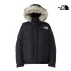 セールザ・ノース・フェイス THE NORTH FACE ポーラー ジャケット POLAR JACKET ダウンジャケット アウター ND92545 メンズ