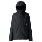 ショッピングマウンテンパーカー セールザ・ノース・フェイス THE NORTH FACE コンパクト ジャケット COMPACT JACKET マウンテンパーカー アウター NP72530 メンズ