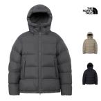 セールザ・ノース・フェイス オルタレーション ダウン シェル パーカー ALTERATION DOWN SHELL PARKA ダウンジャケット アウター ND92562 メンズ