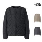 ショッピングノースフェイス ダウン セールザ・ノース・フェイス オルタレーション ゼファー シェル カーディガン ALTERATION ZEPHER SHELL CARDIGAN ダウンジャケット ア