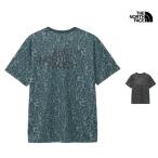 セールザ・ノース・フ