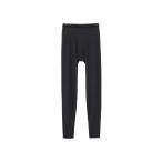 セール ザ・ノース・フェイス NU12603 ドライ トラウザーズ DRY TROUSERS メンズ  インナー 肌着 タイツ ベースレイヤー ファーストレイヤー