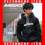 セール アンビエンス AMBIENCE BONDED PARKER　防水 　スノーボード ウェア アウトドア メンズ レディース スキーウェア