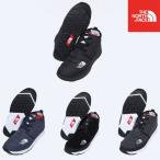 THE NORTH FACE ¥Î¡¼¥¹¥Õ¥§¥¤¥¹ ¥¹¥Ë¡¼¥«¡¼ ¥Ì¥×¥· NSE TRACTION LITE CHUKKA WP III ·¤ NF51886 ¥á¥ó¥º ¥ì¥Ç¥£¡¼¥¹