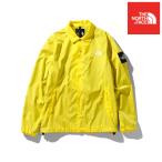 セール SALE ノースフェイス THE NORTH FACE ザ コーチ ジャケット THE COACH JACKET ジャケット アウター NP22030 メンズ