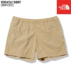アウトドア用品 バーサタイルショーツの人気商品 通販 価格比較 価格 Com