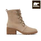 セール SALE ソレル SOREL ケイト レース CATE LACE 靴 ブーツ NL3715 NL3716 レディース