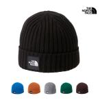セール SALE ザ・ノース・フェイス THE NORTH FACE カプッチョ リッド CAPPUCHO LID 帽子 ニット帽 NN42035 メンズ レディース