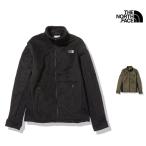 アウトドア用品 ノースフェイス フリース レディースの人気商品 通販 価格比較 価格 Com