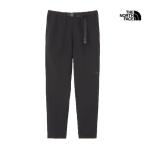 セール SALE ザ・ノース・フェイス THE NORTH FACE ビューポイント パンツ VIEWPOINT PANT ボトムス パンツ NB32202 メンズ