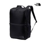 セールザ・ノース・フェイス THE NORTH FACE シャトル デイパック SHUTTLE DAYPACK リュック バックパック NM82329 メンズ レディース