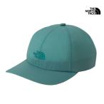 THE NORTH FACE VENTURE CAP（yahoo）