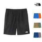 セール SALE ザ・ノース・フェイス THE NORTH FACE バーサタイル ミッド VERSATILE MID ボトムス パンツ NB42331 メンズ