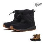 セール ダナー DANNER クラウド キャップ CLOUD CAP 靴 ブーツ 3852 メンズ レディース