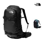 ショッピングノースフェイス リュック セールザ・ノース・フェイス THE NORTH FACE チュガッチ 35 CHUGACH 35 リュック バックパック NM62352 メンズ レディース