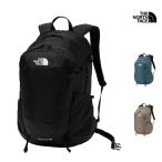 セールザ・ノース・フェイス THE NORTH FACE テルス 25 TELLUS 25 リュック バックパック NM62369 メンズ レディース