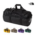  распродажа The * North * лицо THE NORTH FACE BCda полный M BC DUFFEL M сумка большая спортивная сумка NM82367 мужской женский 
