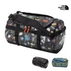  распродажа The * North * лицо THE NORTH FACE BCda полный S BC DUFFEL S сумка большая спортивная сумка NM82368 мужской женский 
