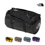  распродажа The * North * лицо THE NORTH FACE BCda полный XS BC DUFFEL XS сумка большая спортивная сумка NM82369 мужской женский 