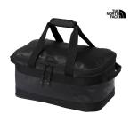  распродажа The * North * лицо THE NORTH FACE BC механизм контейнер 25 BC GEAR CONTAINER 25 box сумка NM82374 мужской женский 