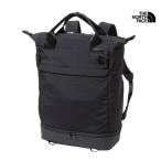 THE NORTH FACE ザ ノース フェイス W ネバーストップ