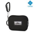 セール コロンビア PU2410 プライス ストリーム コイン ケース PRICE STREAM COIN CASE メンズ レディース 小銭入れ コインケース 小物入れ