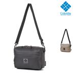 セール コロンビア PU8731 グレート スモーキー ガーデン ショルダー GREAT SMOKY GARDEN SHOULDER メンズ レディース ショルダーバッグ