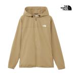 ショッピングラッシュガード メンズ 新作 ノースフェイス  サンシェード フルジップ フーディー SUNSHADE FULLZIP HOODIE ラッシュガード ジャケット NP22435 メンズ