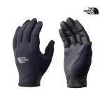セール ザ・ノース・フェイス NN12401 GTD グローブ GTD GLOVE メンズ レディース グローブ 手袋 アウトドア キャンプ スポーツ ランニング
