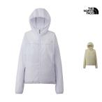セール SALE ザ・ノース・フェイス マウンテン ソフトシェル フーディー MOUNTAIN SOFTSHELL HOODIE マウンテンパーカー アウター NPW22401 レディース