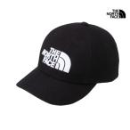 THE NORTH FACE TNF LOGO FLANNEL CAP（yahoo）