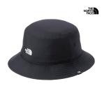 K REV-FLEECE HAT リバーシブルフリース バケットハット（yahoo）