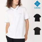 セールSALEコロンビアCOLUM...